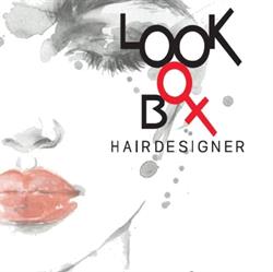 Look Box Parrucchieri