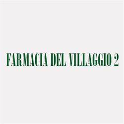 Farmacia del Villaggio 2