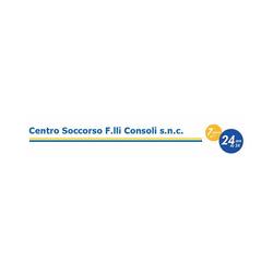 Centro Soccorso F.lli Consoli