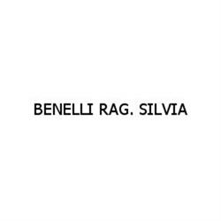 Benelli Rag. Silvia