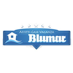 Blumar Affitti Case Vacanza