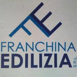 Franchina Edilizia S.r.l.