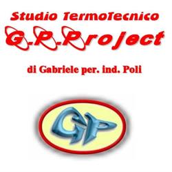 Studio Termotecnico G.P. Project