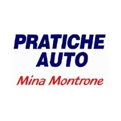 Agenzia Pratiche Auto Montrone Mina