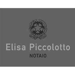 Notaio Elisa Piccolotto