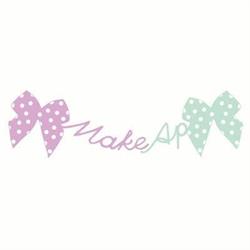 Make Ap