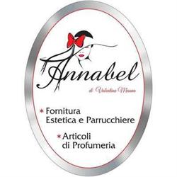 Annabel