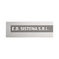 E.D. Sistema