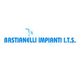 Bastianelli Impianti Its