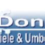 Logo Cliente