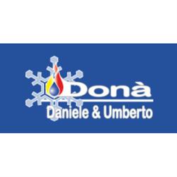 Termoidraulica Dona'