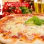 Cascina Apicella Drive in - Consegna a Domicilio Gratuita