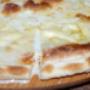 Cascina Apicella Drive in - Pizza con Farina Integrale
