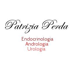 Perda Dr.ssa Patrizia