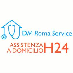 Dm Service