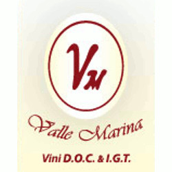 Azienda Agricola Valle Marina