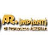 A.R. Impianti