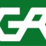 Copertina PGCasa