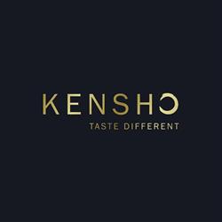 Kensho Restaurant