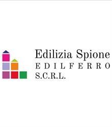 Edilizia Spione-Edilferro