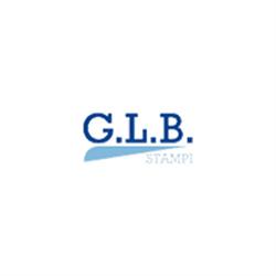 G.L.B.