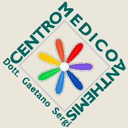 Centro Medico Anthemis