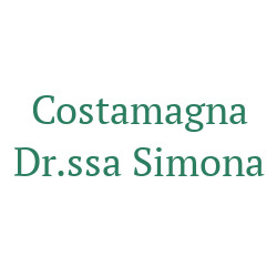 Studio Dentistico Costamagna Dr.ssa Simona