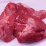 Carne di Vitello