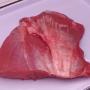 Carne per Bollito