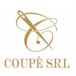 Coupe' Ricamificio