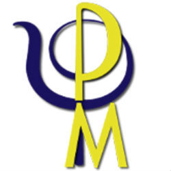 Dott.ssa Paola Melloni Psicologa e Psicoterapeuta