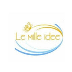 Le Mille Idee - Bomboniere e Creazioni