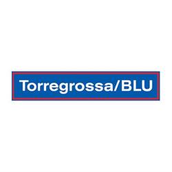 Torregrossa Blu Boutique