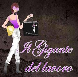 Il Gigante  del Lavoro