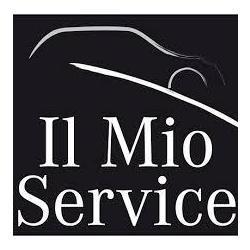 Il Mio Service