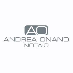 Notaio Onano Andrea