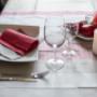 Gallery Professionale