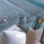 Gallery Professionale