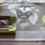 Gallery Professionale