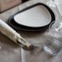 Gallery Professionale
