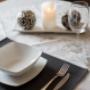 Gallery Professionale