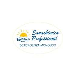 Sanachimica Professional