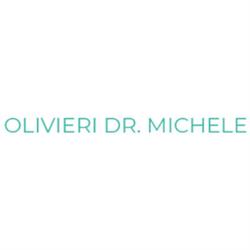 Olivieri Dr. Michele
