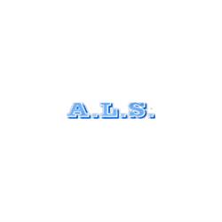 A.L.S. Tendaggi e Tende da Sole