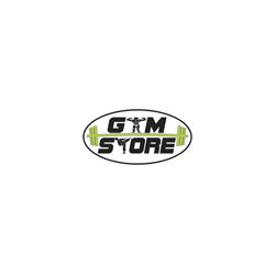 Gym Store