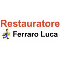 Restauratore D'Arte Ferraro Luca