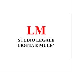 Studio Legale Liotta & Mule'