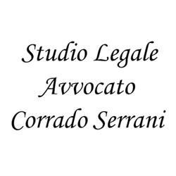 Studio Legale Serrani Corrado