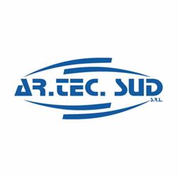 Ar.Tec. Sud S.r.l
