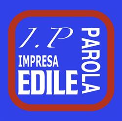 Impresa Parola